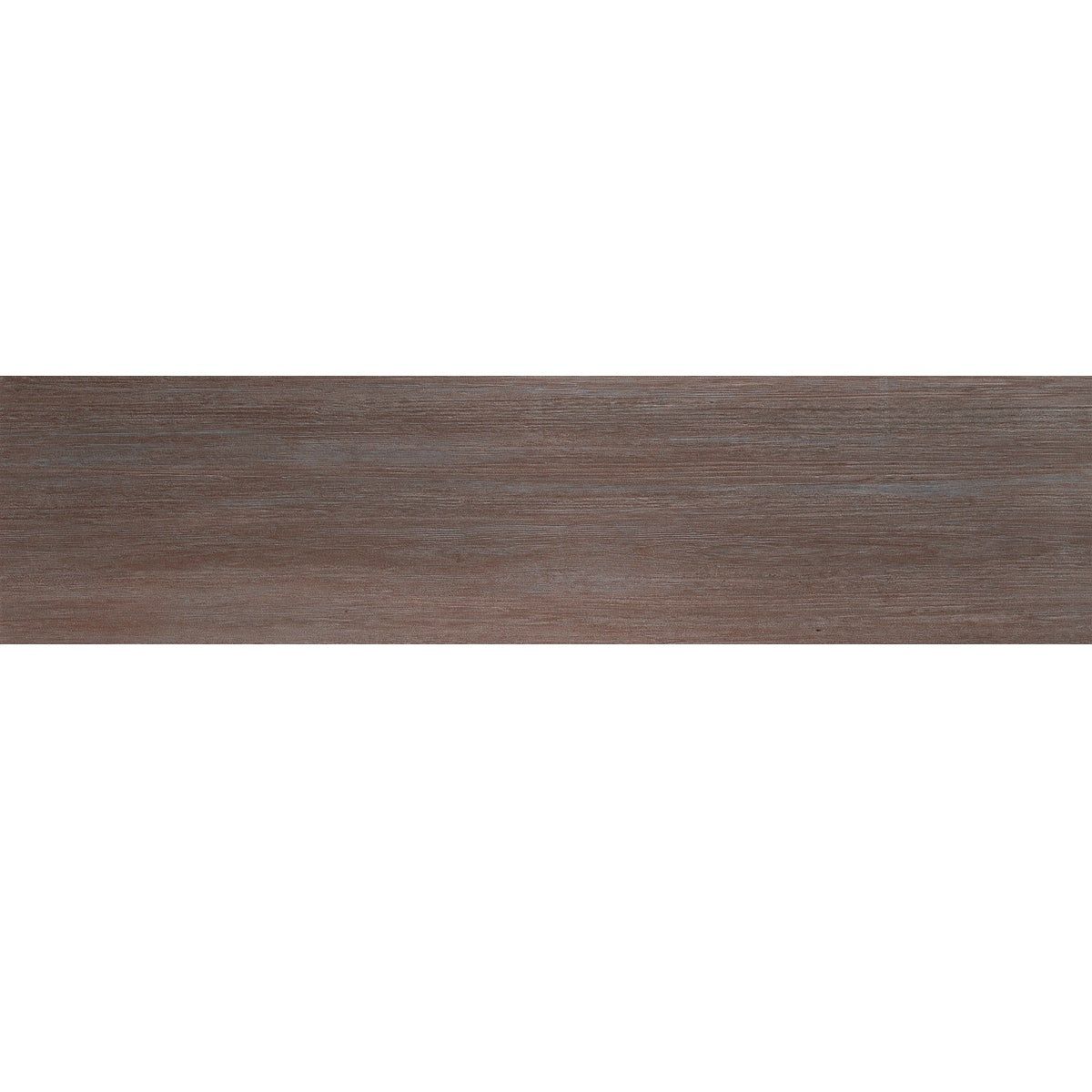 CIFL Natif Light Curry Glazed Porcelain Tile 6" x 24", CIFL