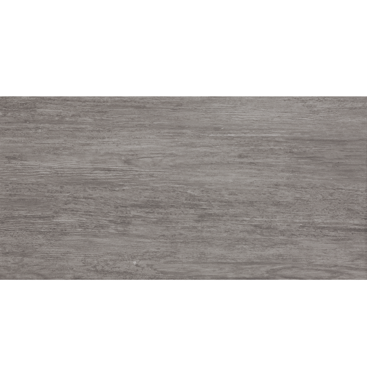 CIFL Natif Light Pepe Glazed Porcelain Tile 12" x 24", CIFL