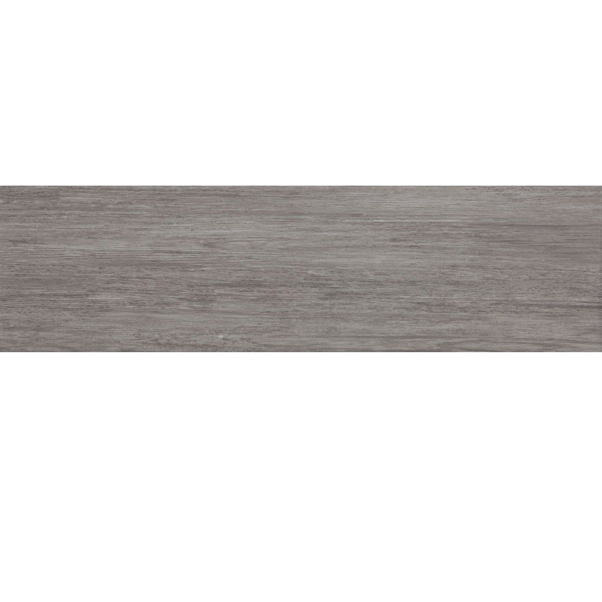 CIFL Natif Light Pepe Glazed Porcelain Tile 6" x 24", CIFL