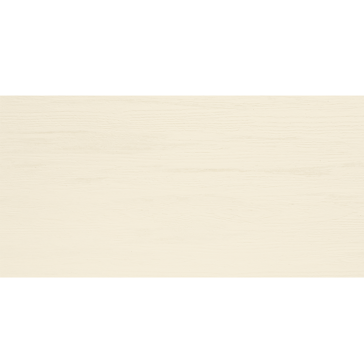 CIFL Natif Light Vaniglia Glazed Porcelain Tile 12" x 24", CIFL