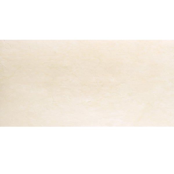 CIFL Natural Stone Florence Porcelain Tile 15" x 30", CIFL