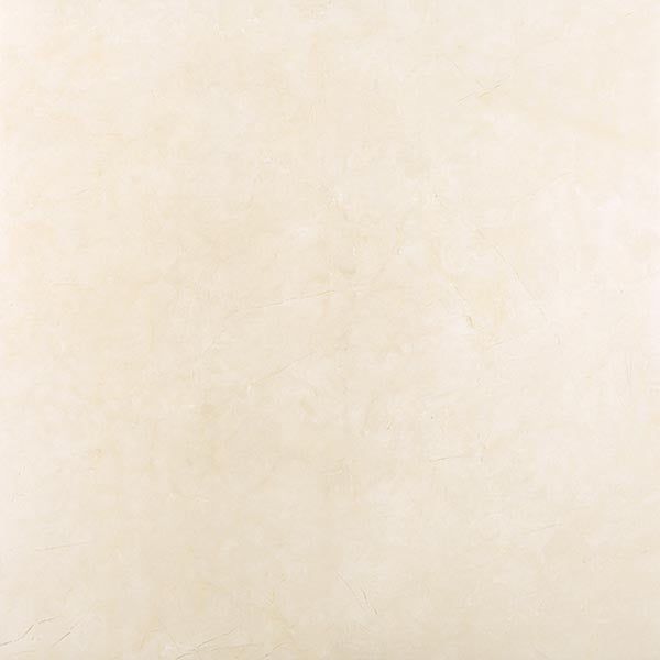 CIFL Natural Stone Florence Porcelain Tile 30" x 30", CIFL