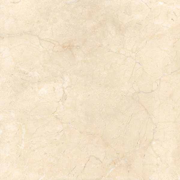 CIFL Natural Stone Turin Polished Porcelain Tile 30" x 30", CIFL