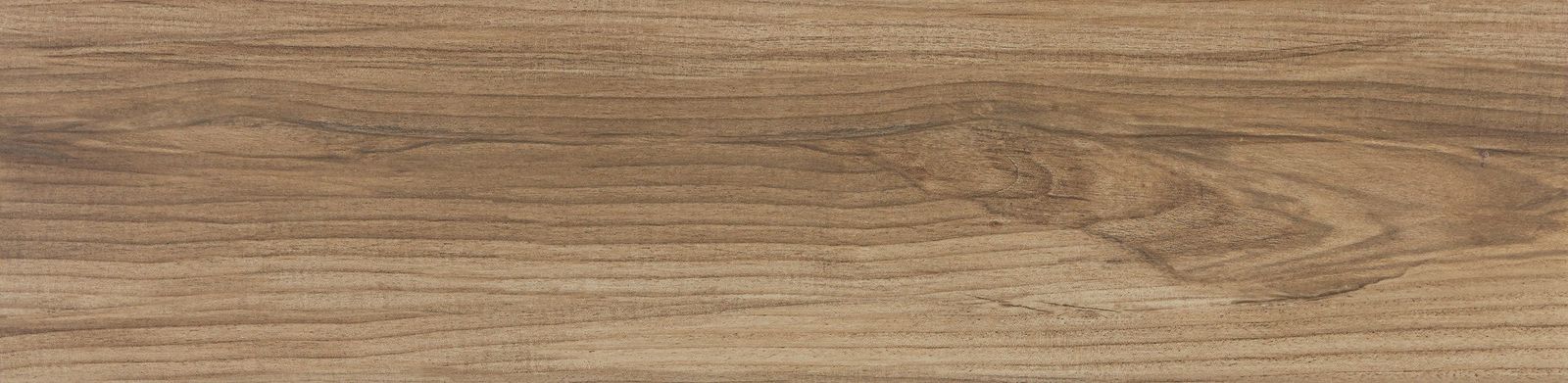 CIFL Nokame Noce Glazed Porcelain Tile 9" x 36", CIFL