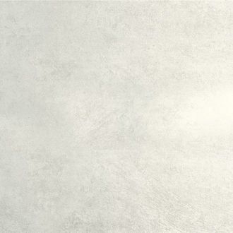 CIFL NYC Bococo Matte Porcelain Tile 18" x 18", CIFL