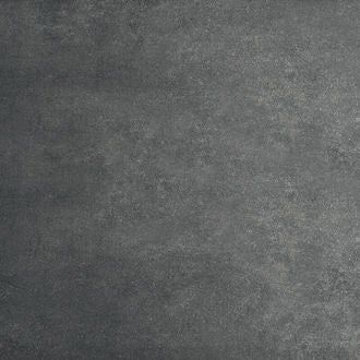 CIFL NYC Nolita Matte Porcelain Tile 18" x 18", CIFL