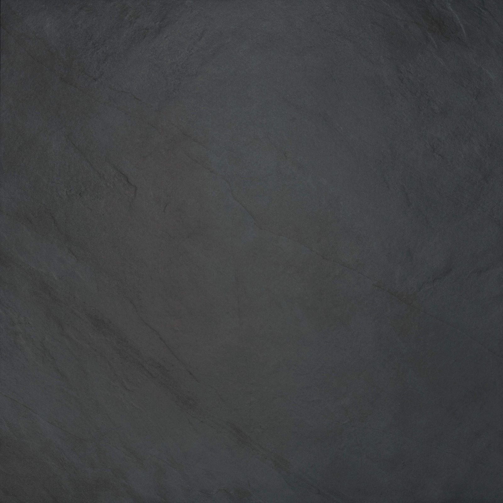 CIFL Ocean Black Abyss Matte Porcelain Tile 24" x 24", CIFL