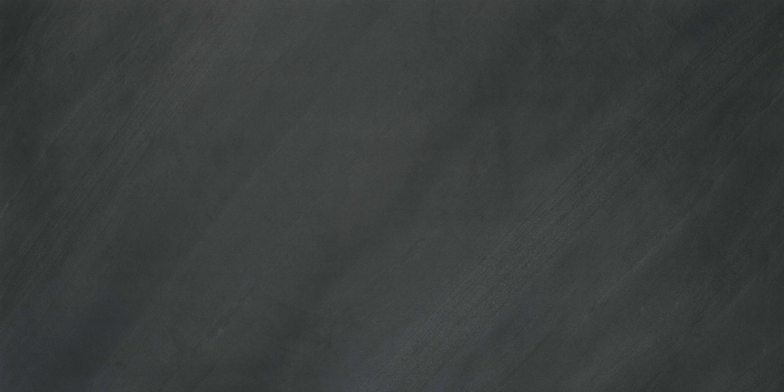 CIFL Ocean Black Abyss Matte Porcelain Tile 24" x 48", CIFL