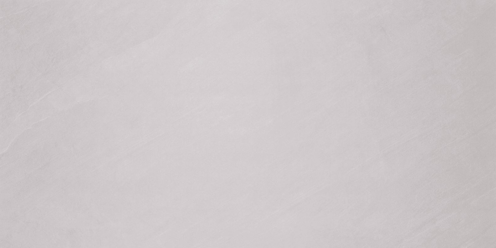 CIFL Ocean Black Pearl Matte Anti-Slip Porcelain Tile 12" x 24", CIFL