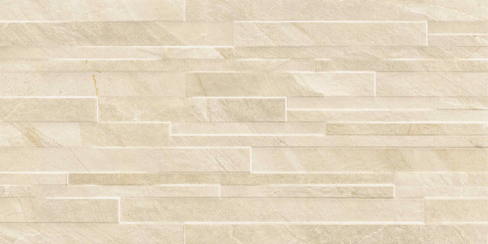 CIFL Ocean Black Sand Matte Muretto Porcelain Tile 12" x 24", CIFL