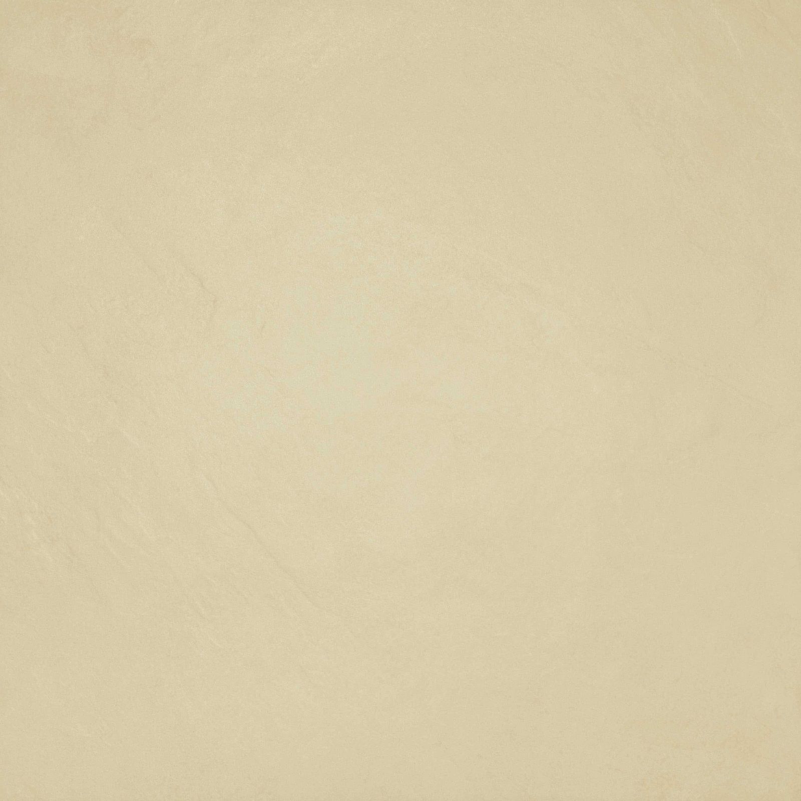CIFL Ocean Black Sand Matte Porcelain Tile 24" x 24", CIFL