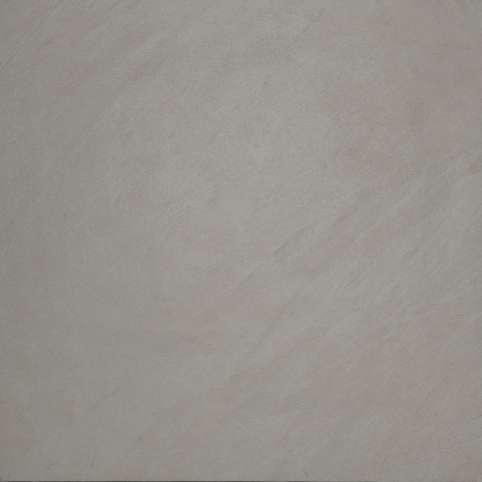 CIFL Ocean Black Wind Matte Porcelain Tile 24" x 24", CIFL