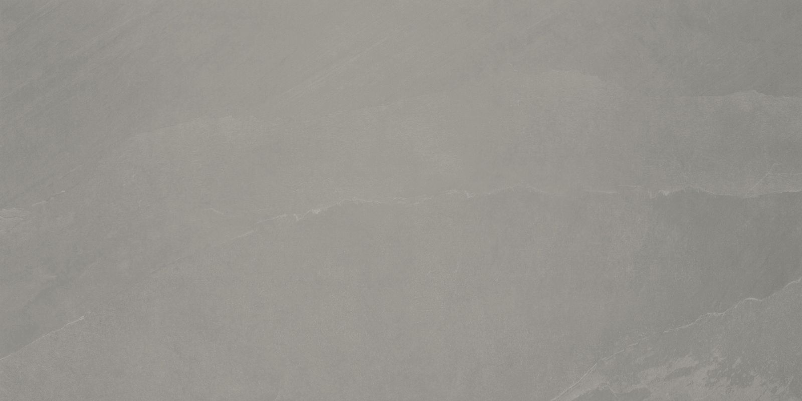 CIFL Ocean Black Wind Matte Porcelain Tile 24" x 48", CIFL