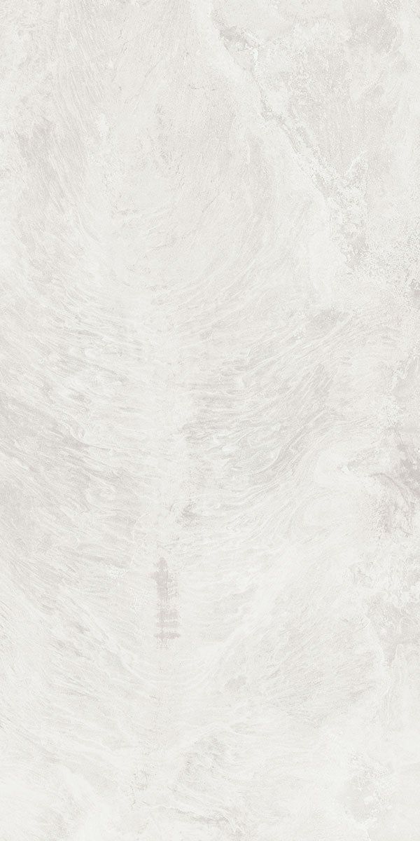 CIFL Oceanic Bianco Glossy Porcelain Tile 24" x 48", CIFL