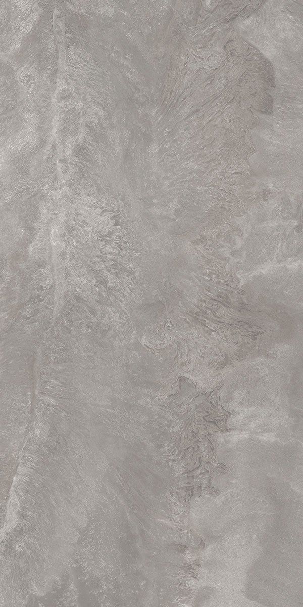 CIFL Oceanic Gris Glossy Porcelain Tile 24" x 48", CIFL