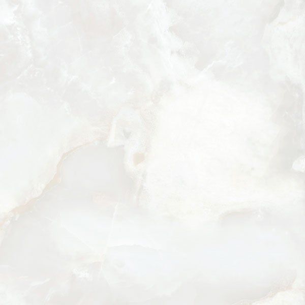 CIFL Onyx Bianco Glossy Porcelain Tile 24" x 24", CIFL