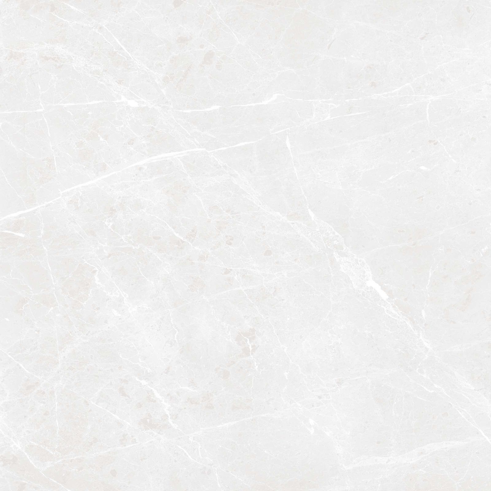 CIFL Onyx Blend Bulberry Grey Polished Porcelain Tile 48" x 48", CIFL