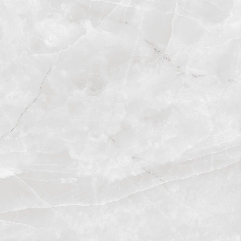 CIFL Onyx Blend Onyx Laurel Polished Porcelain Tile 48" x 48", CIFL