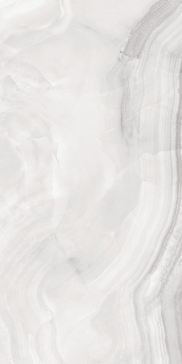 CIFL Onyx Gris Glossy Porcelain Tile 24" x 48", CIFL