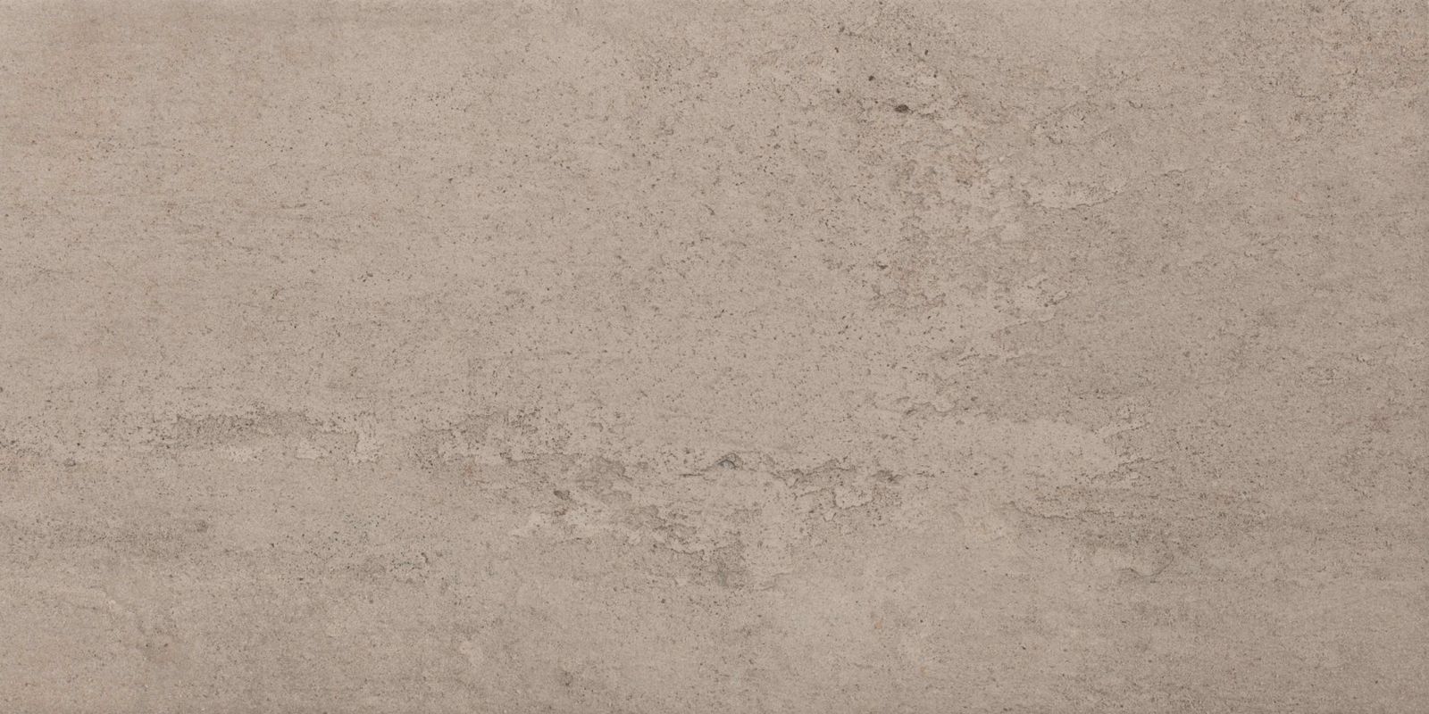 CIFL Passionis Greige Matte Porcelain Tile 12" x 24", CIFL