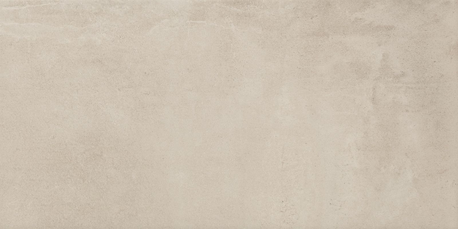 CIFL Passionis Sand Matte Porcelain Tile 12" x 24", CIFL