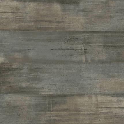 CIFL Personality Acero Matte Porcelain Tile 20" x 20", CIFL