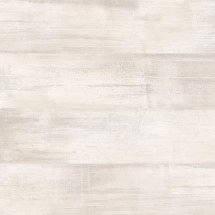 CIFL Personality Beige Matte Porcelain Tile 20" x 20", CIFL