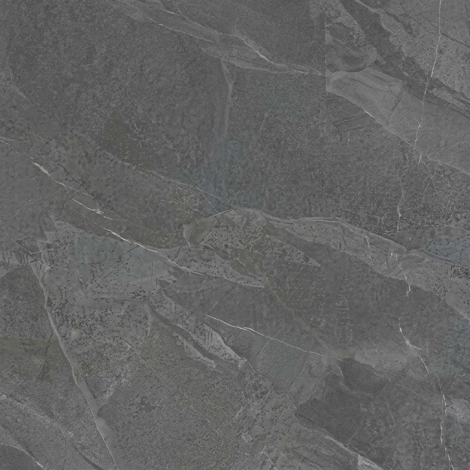 CIFL Pietra di Lavagna Grigio Matte Porcelain Tile 24" x 24", CIFL