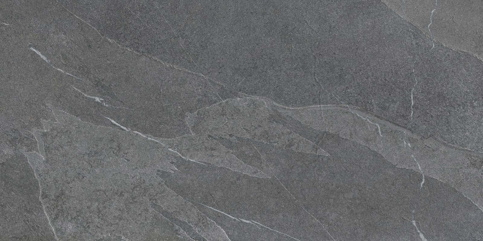 CIFL Pietra di Lavagna Grigio Matte Porcelain Tile 24" x 48", CIFL