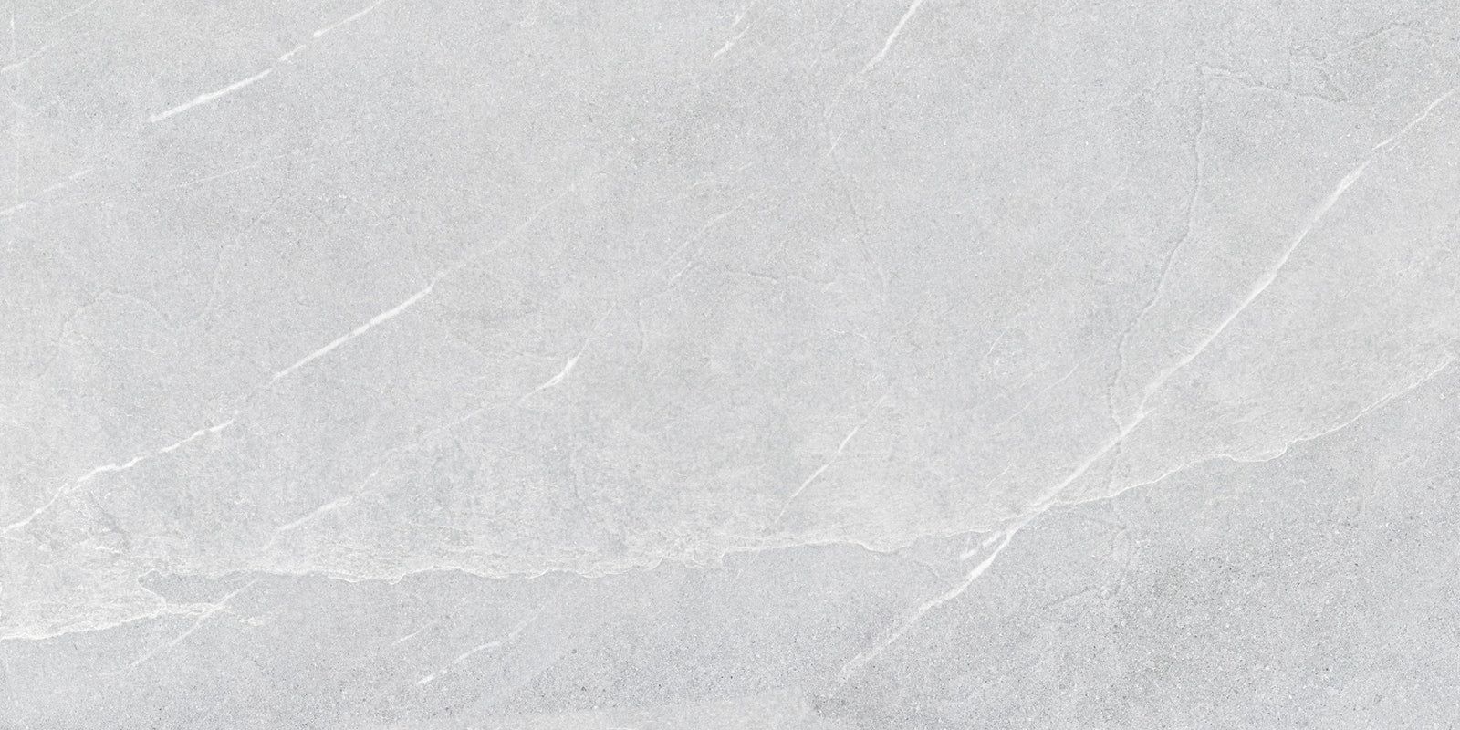 CIFL Pietra di Lavagna Perla Matte Porcelain Tile 12" x 24", CIFL