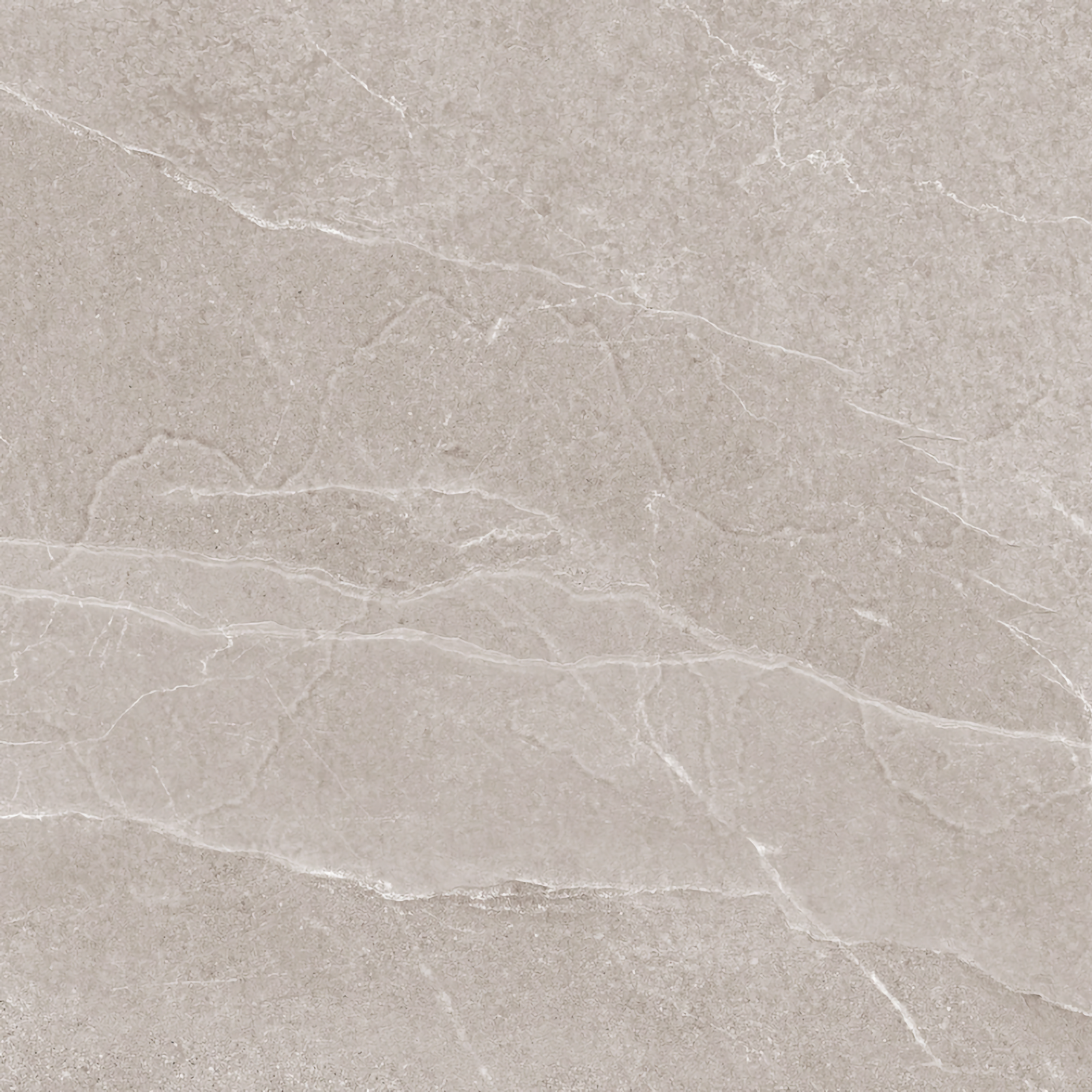 CIFL Pietra di Lavagna Sabbia Matte Porcelain Tile 24" x 24", CIFL