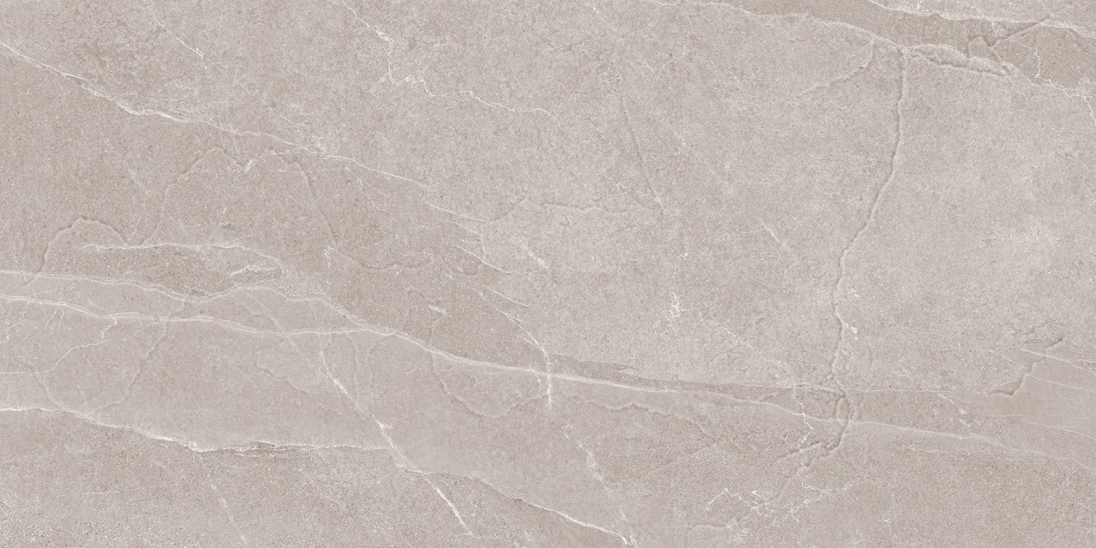 CIFL Pietra di Lavagna Sabbia Porcelain Tile 12" x 24", CIFL