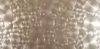 CIFL Planet Gold Glazed Porcelain Tile 12" x 24", CIFL