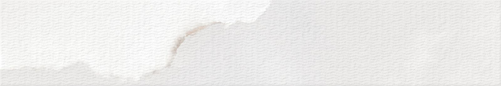 CIFL Porcelain - Planks Onyx Grey Matte Porcelain Mosaic 4" x 24", CIFL