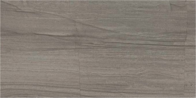 CIFL Posh Wash Bering Grey Semi-Polished Porcelain Tile 12" x 24", CIFL