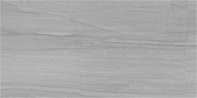 CIFL Posh Wash London Grey Semi-Polished Porcelain Tile 24" x 24", CIFL