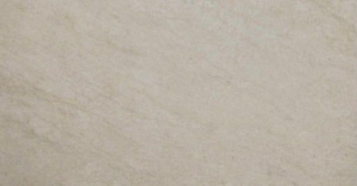 CIFL Quartzite Bianco Matte Porcelain Tile 12" x 24", CIFL