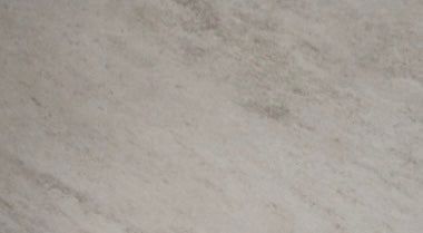 CIFL Quartzite Grigio Matte Porcelain Tile 12" x 24", CIFL