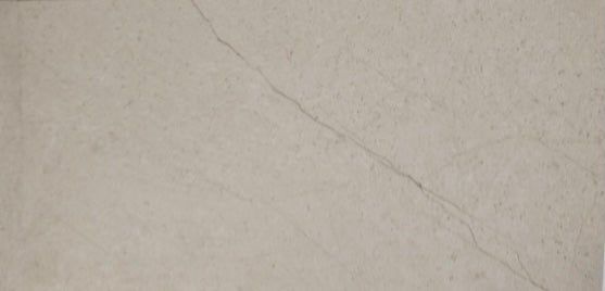 CIFL Re-Work Bone Matte Porcelain Tile 12" x 24", CIFL