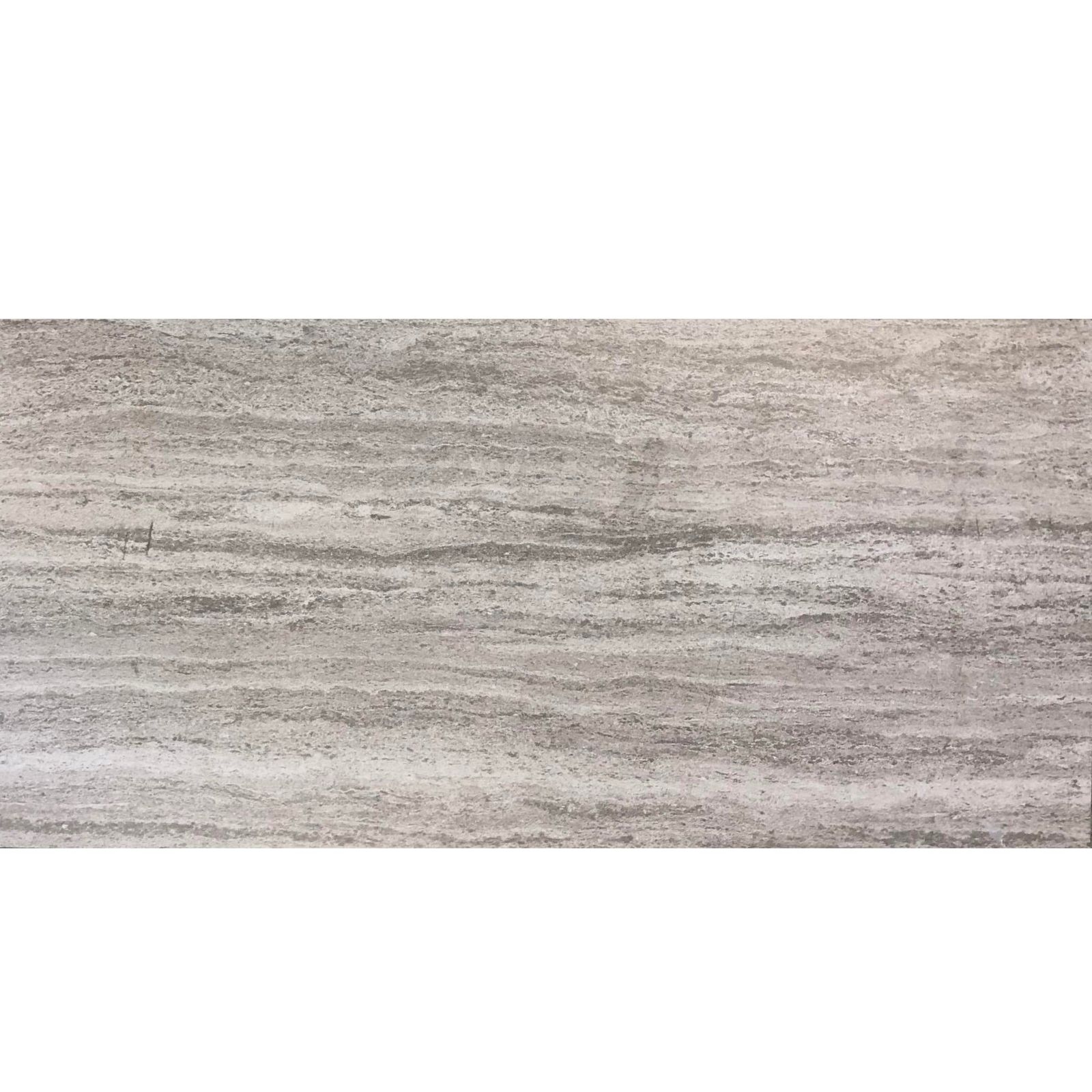 CIFL Rosario Gris Glazed Porcelain Tile 12" x 24", CIFL