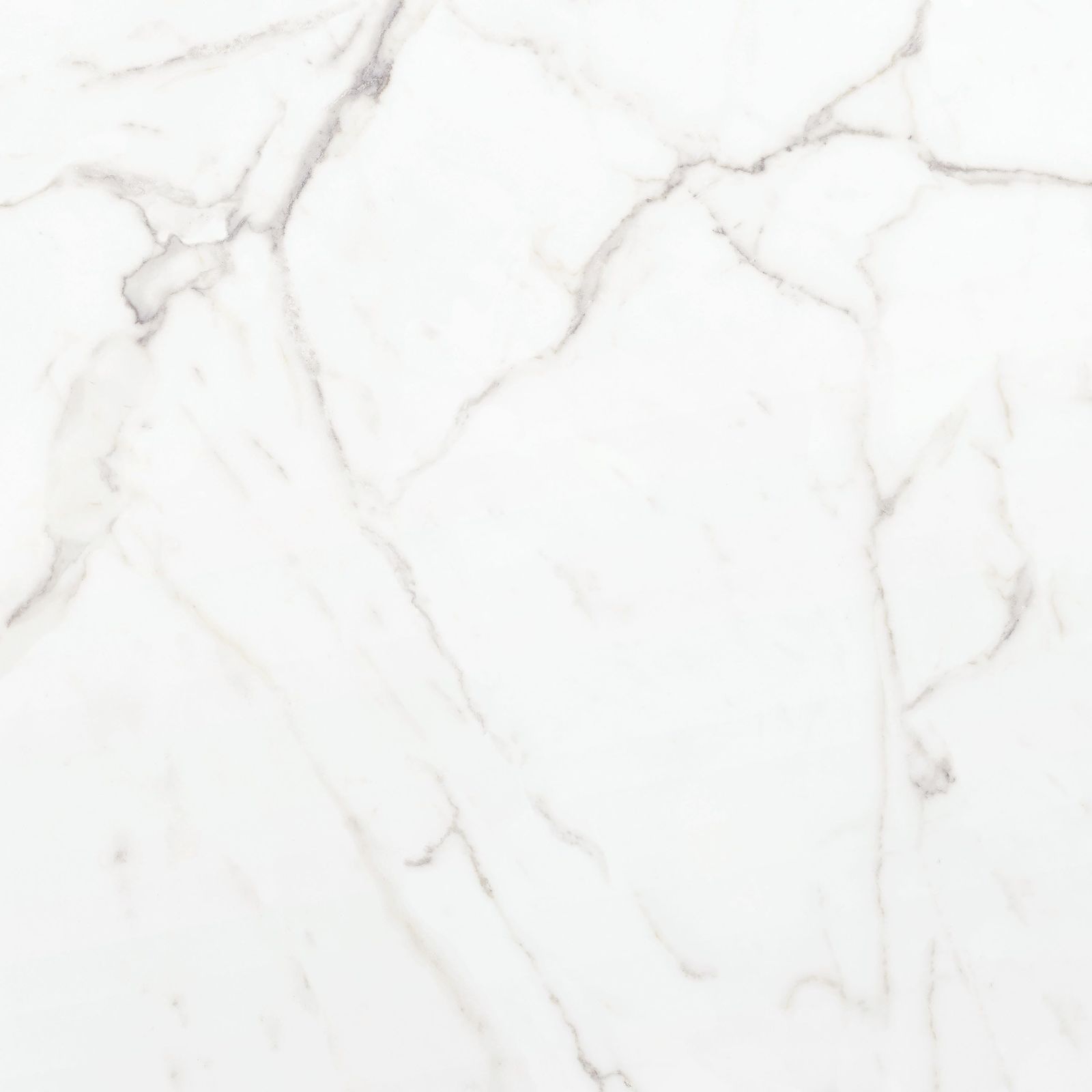 CIFL Sena Polished Porcelain Tile 24" x 24", CIFL