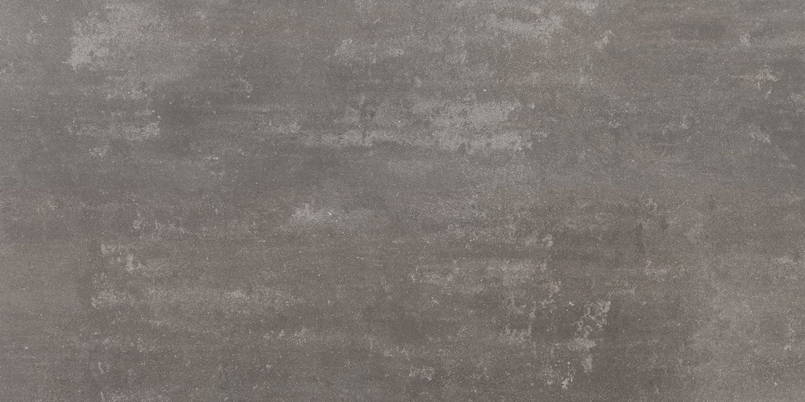 CIFL Virgo Gris Polished Anti-Slip Porcelain Tile 20" x 40", CIFL