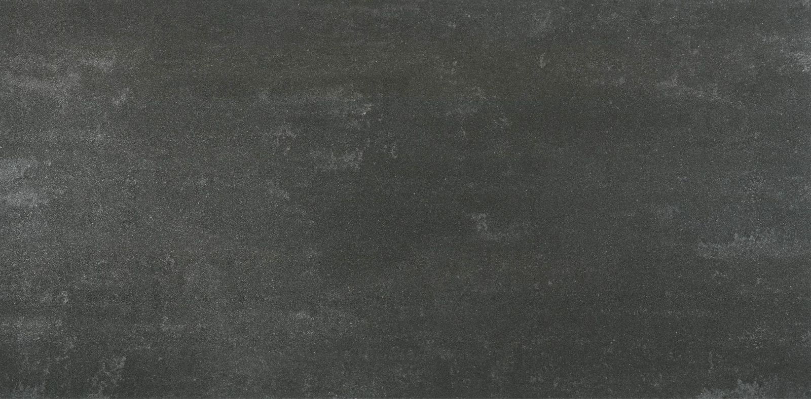 CIFL Virgo Negro Polished Anti-Slip Porcelain Tile 12" x 24", CIFL