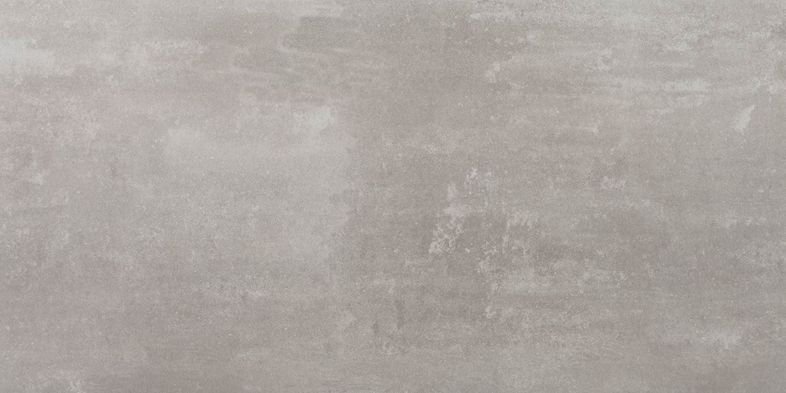 CIFL Virgo Perla Polished Anti-Slip Porcelain Tile 20" x 40", CIFL