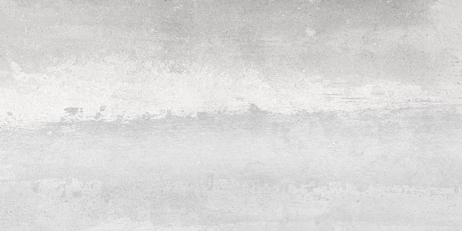 Stone Partition Screen Olympia Tile Overlay | Squarefoot Flooring