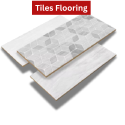 Vinyl Flooring