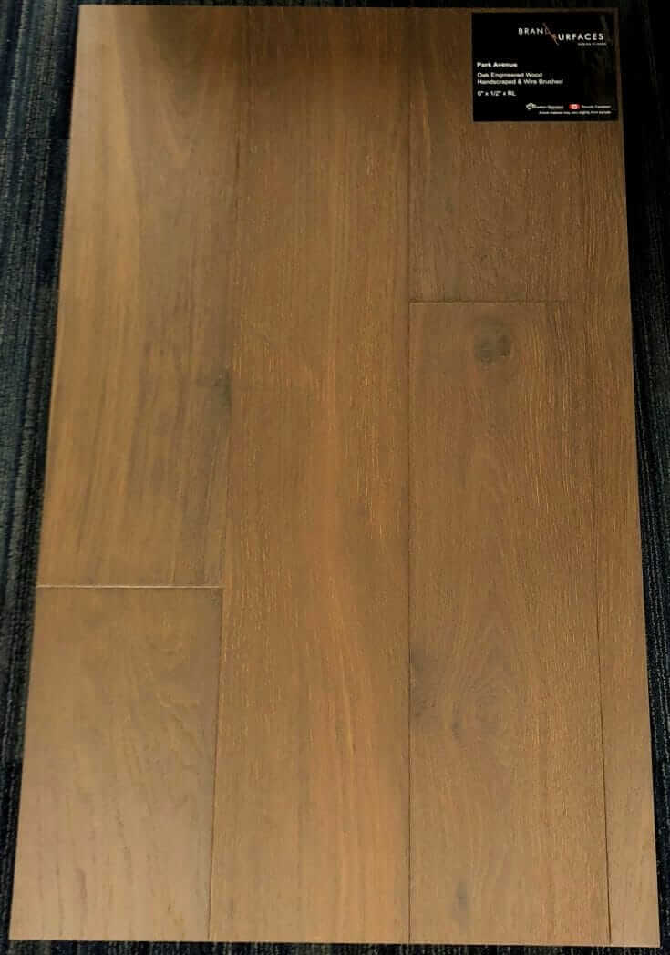 Double-click to upload image