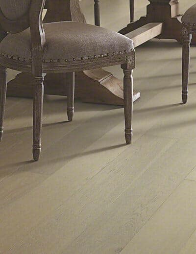 Double-click to upload image