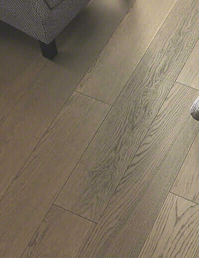 Squarefoot Flooring Store