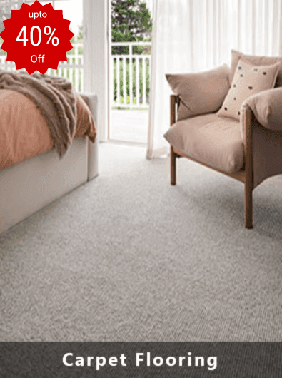 Carpet Flooring